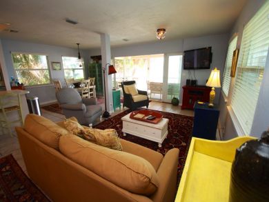 Captiva Island North Captiva Home 879698 Captiva Island North Captiva Home 879698
